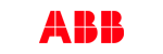 ABB Logo