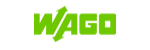 Logo Wago