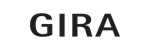 Logo GIRA