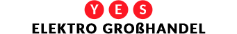 YES Elektro Großhandel